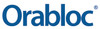 Orabloc